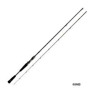 '22N9ViI _C ubNX AGS BS ({[gV[oX) 68MBEQ kd@ 106cml yۏ؏tz