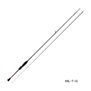 ��'22�N9���V���i�I�� �_�C�� �������l EX AGS 510UL-S�EQ �k�d�����@ 92cm�l �y�ۏ؏��t�z