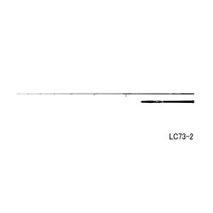 '23N9ViI _C AEgCW LC70-2.5 kd@ 166cml yۏ؏tz y^1/Ɨsz
