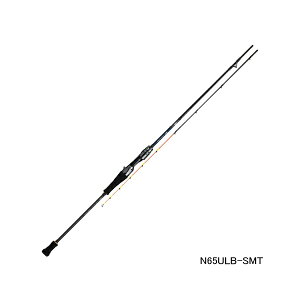 '23N4ViI _C G_X EX CJ^ K56ULB-SMT kd@ 88cml yۏ؏tz