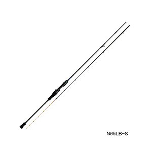 '23N4ViI _C G_X AIR CJ^ N65ULB-S kd@ 102cml yۏ؏tz