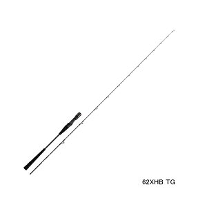 '23N6ViI _C AEgCW LJ 62XHB TG kd@ 142cml yۏ؏tz y^1/Ɨsz