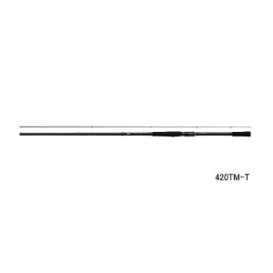 '20N3ViI _C t[MA 380TM-T kd@ 104cml yۏ؏tz