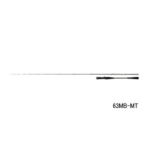 '24N4ViI _C AEgCW SLJ 61MB TG kd@ 143cml yۏ؏tz y^1/Ɨsz