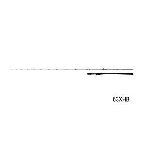 '24N6ViI _C AEgCW BR LJ 63XXHB kd@ 145cml yۏ؏tz y^1/Ɨsz