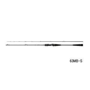 '24N4ViI _C AEgCW BR SLJ 63MLB-S kd@ 101cml yۏ؏tz