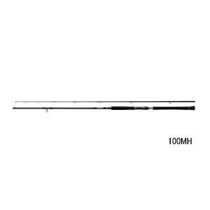 ��'24�N4���V���i�I�� �_�C�� �h���b�K�[ SX 100HH �k�d�����@ 158cm�l �y�ۏ؏��t�z �y��^1/����Ɨ����s�z