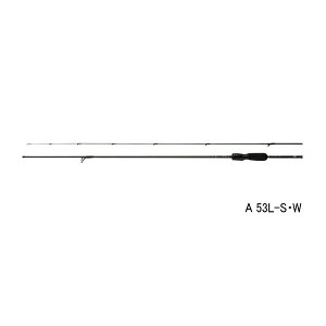 '23N9ViI _C l AIR AWO 66L-SEW kd@ 103cml yۏ؏tz