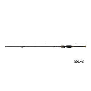 '25N9ViI _C l MX AWO 55L-SEJ kd@ 86cml yۏ؏tz