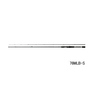 '24N4ViI _C Vo[Et EX 75MLB kd@ 117cml yۏ؏tz