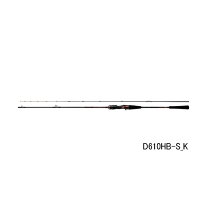 楽天市場】65xhb－metalの通販