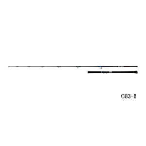 '24N3ViI _C \eBK uCNX[ C83-6 kd@ 189cml yۏ؏tz y^1/Ɨsz