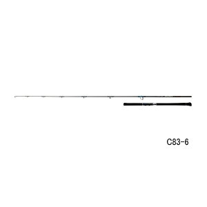 '24N4ViI _C \eBK uCNX[ C82-8 kd@ 183cml yۏ؏tz y^1/Ɨsz