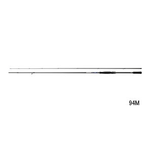 '24N5ViI _C hbK[ SX SLSJ 84M kd@ 131cml yۏ؏tz