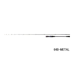 '24N6ViI _C  AIR 62B XQ[ kd@ 141cml yۏ؏tz y^1/Ɨsz