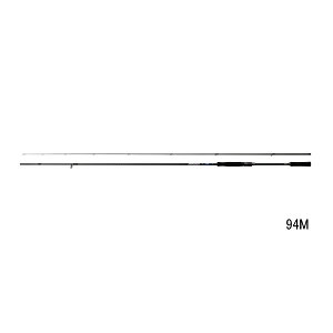 '24N5ViI _C hbK[ X SLSJ 84M kd@ 131cml yۏ؏tz