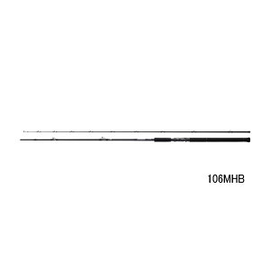 '25N4ViI _C hbK[ SX 109HHB-3 kd@ 116cml yۏ؏tz