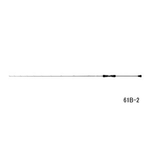 '25N9ViI _C AEgCW SJ 55B-4 TG kd@ 165cml yۏ؏tz y^1/Ɨsz