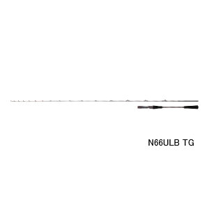 '25N3ViI _C g EX N66ULB THRILL GAMEEJ kd@ 156cml yۏ؏tz y^1/Ɨsz