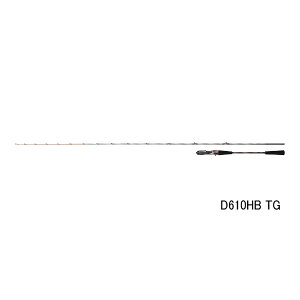 ��'25�N3���V���i�I�� �_�C�� �g�� EX D610HB THRILL GAME�EJ �k�d�����@ 163cm�l �y�ۏ؏��t�z �y��^1/����Ɨ����s�z