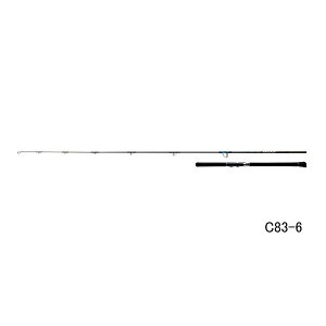 '25N3ViI _C \eBK uCNX[ C81-10 kd@ 179cml yۏ؏tz y^1/Ɨsz