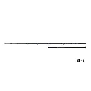 '25N5ViI _C \eBK C hbOt@Cg 76-10 kd@ 155cml yۏ؏tz y^1/Ɨsz