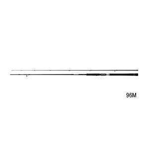 '25N4ViI _C hbK[ MX 96H kd@ 150cml yۏ؏tz y^1/Ɨsz