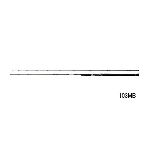 '25N4ViI _C hbK[ MX 103MB kd@ 161cml yۏ؏tz y^1/Ɨsz