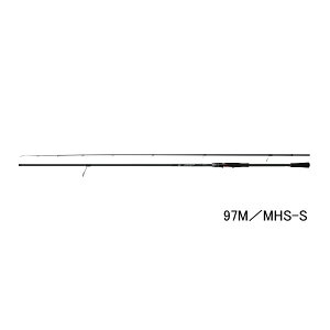 '25N4ViI _C HRF SX 910H^XHS kd@ 155cml yۏ؏tz y^1/Ɨsz