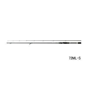 '25N4ViI _C Vo[Et EX 72ML-S kd@ 113cml yۏ؏tz