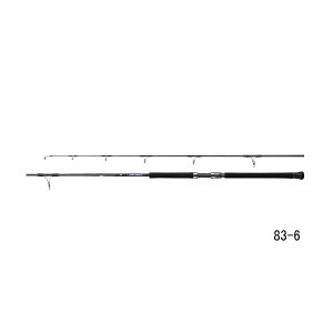 '24N5ViI _C \eBK C 73-12 kd@ 149cml yۏ؏tz y^1/Ɨsz