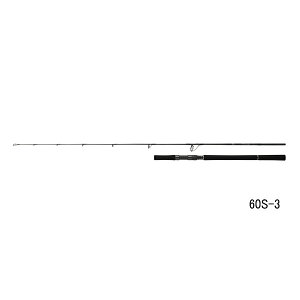 '25N9ViI _C AEgCW XV J 60S-3 kd@ 130cml