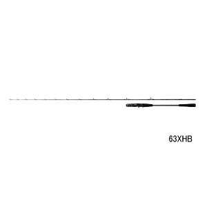 '25N9ViI _C AEgCW XV LJ 63XHB kd@ 145cml y^1/Ɨsz