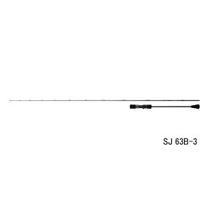 '25N9ViI _C AEgCW XV SJ 63B-2 kd@ 146cml y^1/Ɨsz