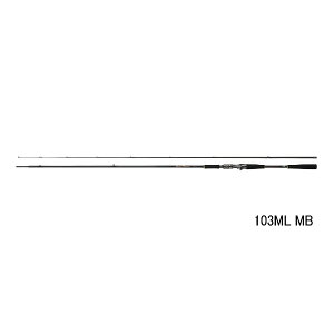 '25N4ViI _C I[o[[A EX 103ML/MB kd@ 160cml yۏ؏tz y^1/Ɨsz