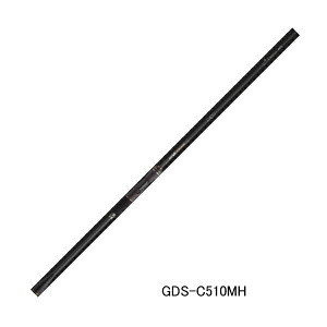 '25N5ViI WbJ QL_LVtg GDS-C510MH kd@ 92.5cml yۏ؏tz