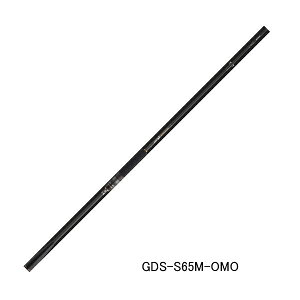 '25N5ViI WbJ QL_LVtg GDS-S65M-OMO kd@ 101.5cml yۏ؏tz