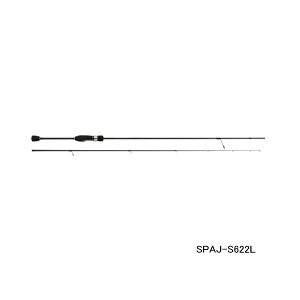 '24N10ViI W[Ntg 24 \p AWOQ[ SPAJ-S682L kd@ 105.5cml yۏ؏tz