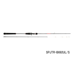 '25N3ViI W[Ntg \p ^Co SPJTR-B692UL/S kd@ 107.5cml yۏ؏tz