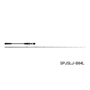 '25N5ViI W[Ntg \p X[p[CgWMO SPJSLJ-B642UL kd@ 101cml yۏ؏tz
