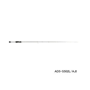 '24N6ViI W[Ntg  5G AD5-S682UL/AJI kd@ 105cml yۏ؏tz