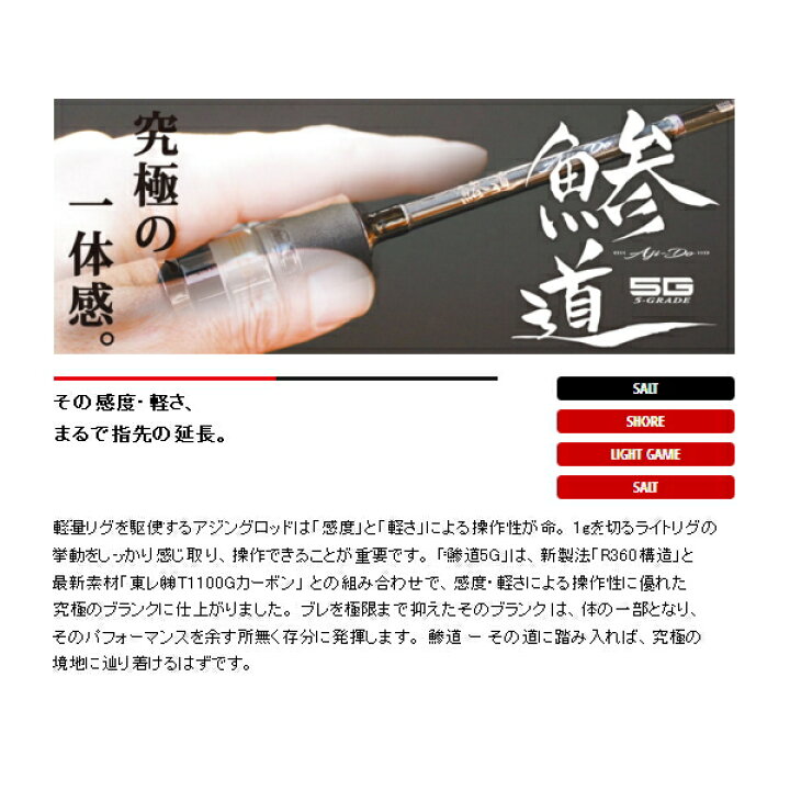 楽天市場】≪