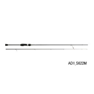 '25N7ViI W[Ntg  1G AWO AD1-S582UL kd@ 90cml yۏ؏tz