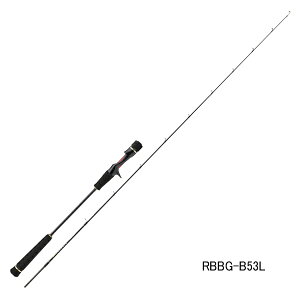 i25N10Vij W[Ntg bhobN xhQ[ ^Co RBBG-B53ML id@ 115cmj iۏ؏tj