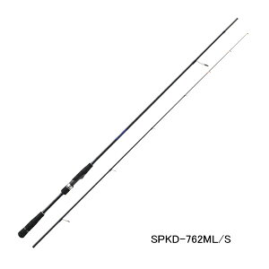 �i26�N2���V���i�j ���W���[�N���t�g NEW �\���p�� ����Q�[�� SPKD-782ML �i�d�����@ 121cm�j �i�ۏ؏��t�j