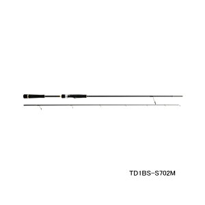 ��'24�N10���V���i�I�� ���W���[�N���t�g �^�C�h���t�g 1G TD1BS-S662ML �k�d�����@ 103cm�l �y�ۏ؏��t�z