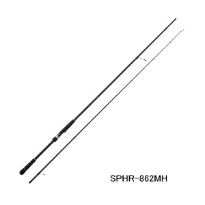 �i26�N3���V���i�j ���W���[�N���t�g NEW �\���p�� �n�[�h���b�N SPHR-762ML �i�d�����@ 120cm�j �i�ۏ؏��t�j