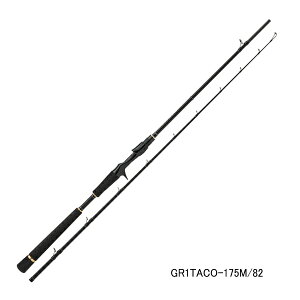 '23N5ViI W[Ntg OVbv 1G D^RGM GR1TACO-175M/91 kd@ 92cml yۏ؏tz