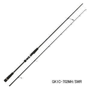 ���W���[�N���t�g �W���C�A���g�L�����O 1G �T�����L���X�e�B���O GK1C-702MH�^SWR �i�d�����@ 111cm�j �i�ۏ؏��t�j