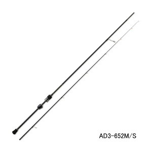 ��'25�N8���V���i�I�� ���W���[�N���t�g ���� 3G �A�W���O AD3-612L/S �k�d�����@ 96cm�l �y�ۏ؏��t�z